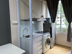 Verdun Road (D8), Apartment #624179791
